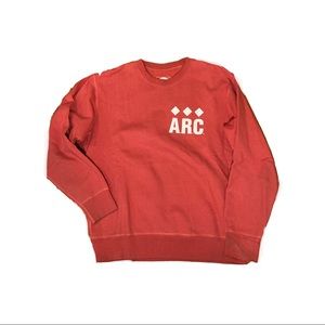 Alife Sweatshirt